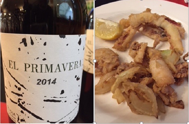 el primavera 014