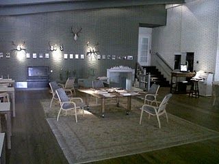 2010_estrella_001