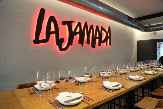 2017 11 jamada 001