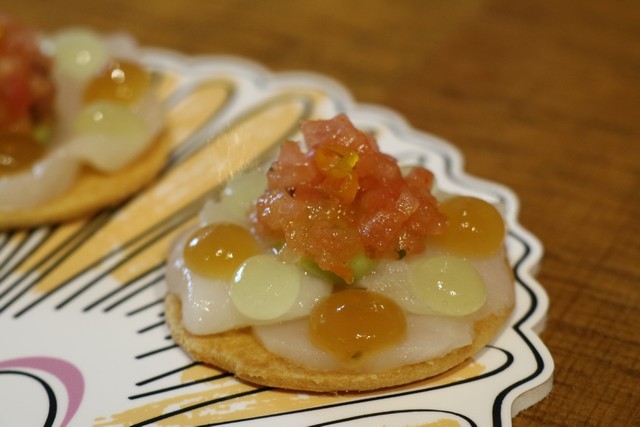 2017 11 jamada 001