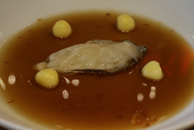 2017 11 jamada 001