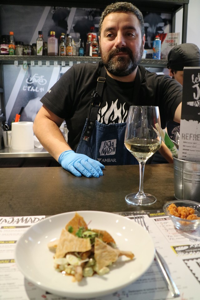 2017 11 jamada 2 001