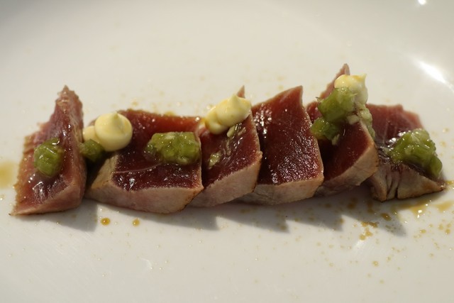 2017 11 jamada 2 001