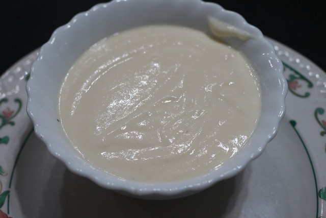 Jauja restaurante Santoña