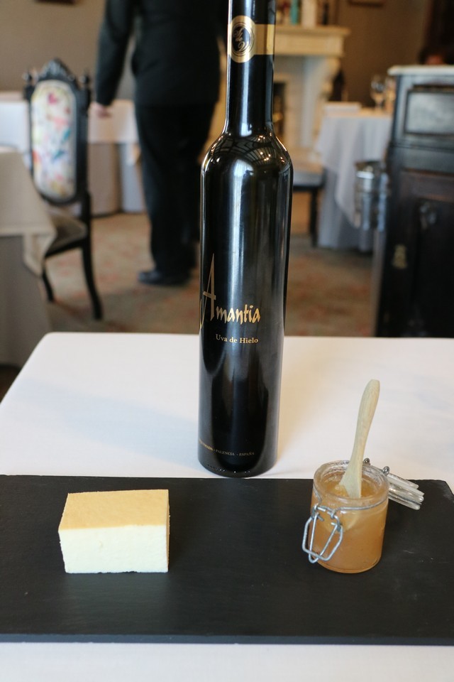 2017 11 palmeros 001