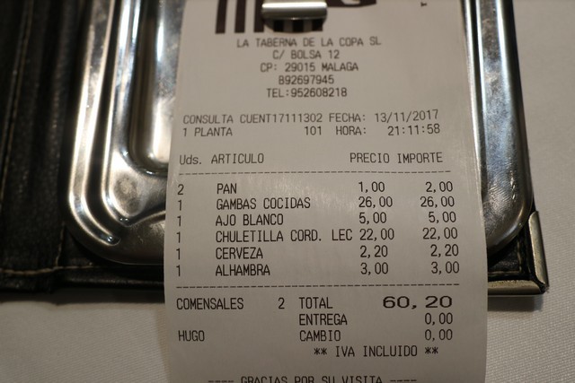 2017 11 reserva 001