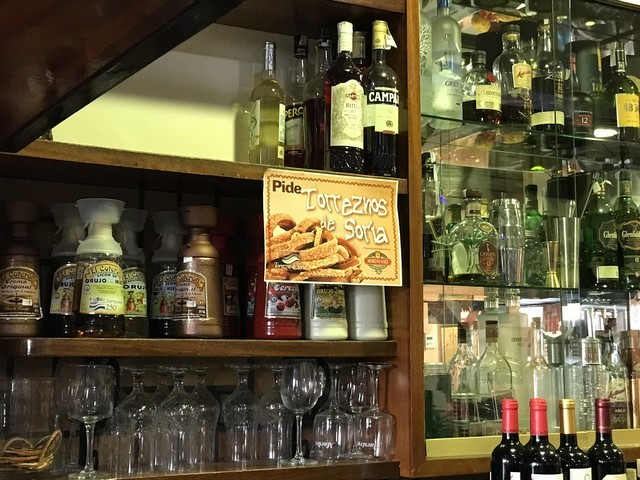 El Desfiladero cantabria Sanatnder