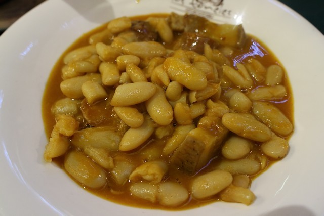 Los Toneles Astur Cantabros Unquera