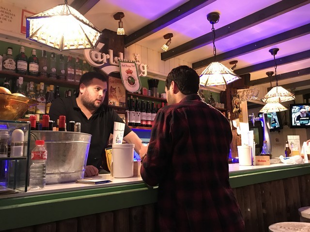 2018 01 tasca 001