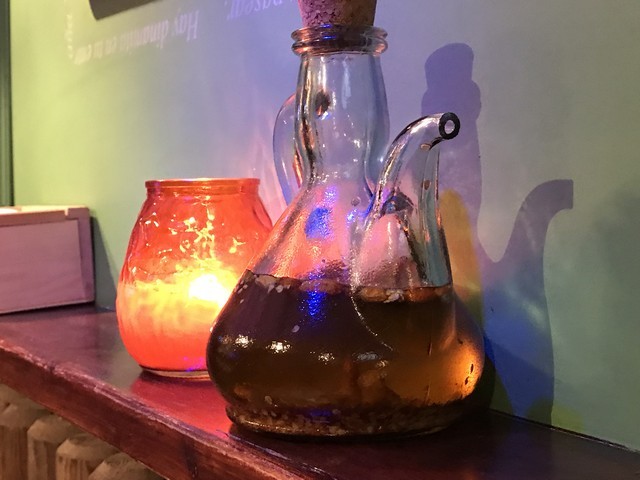 2018 01 tasca 001