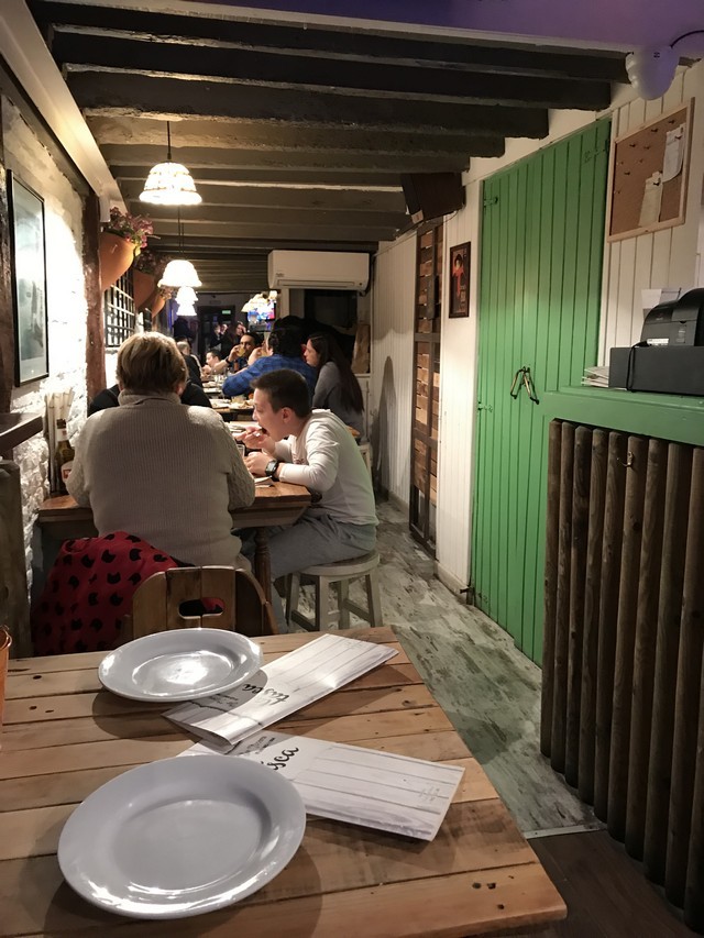 2018 01 tasca 001