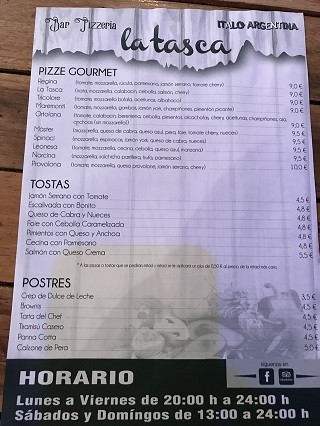 2018 01 tasca 007 p