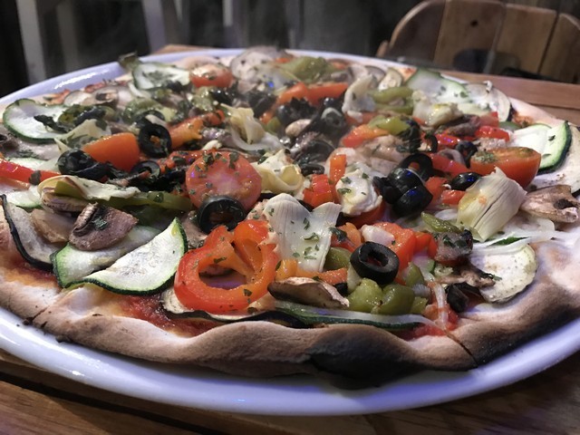 2018 01 tasca 001