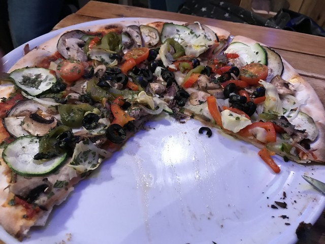 2018 01 tasca 001