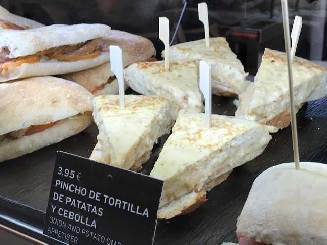 2018 01 vuelo barna 001