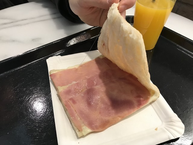 2018 01 vuelo barna 001