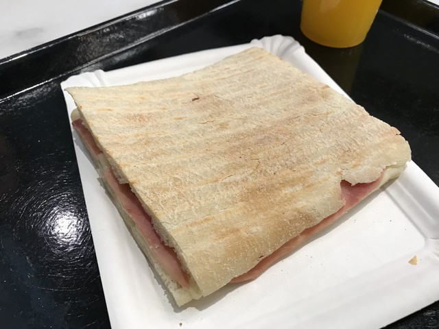 2018 01 vuelo barna 001