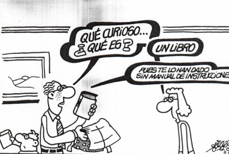 olla podrida 002