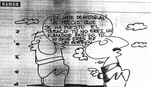 olla podrida 003