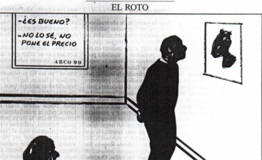 olla podrida 005