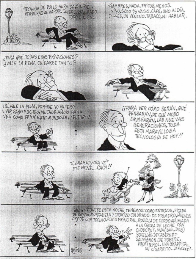 olla podrida 006