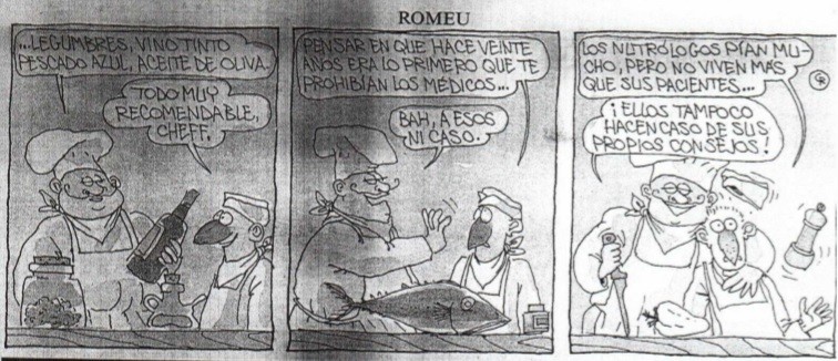 olla podrida 007