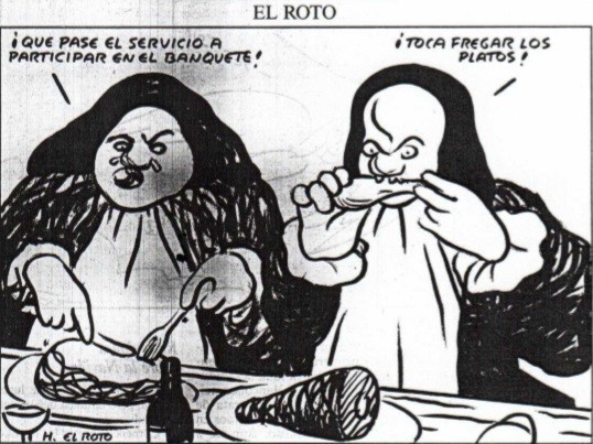 olla podrida 008