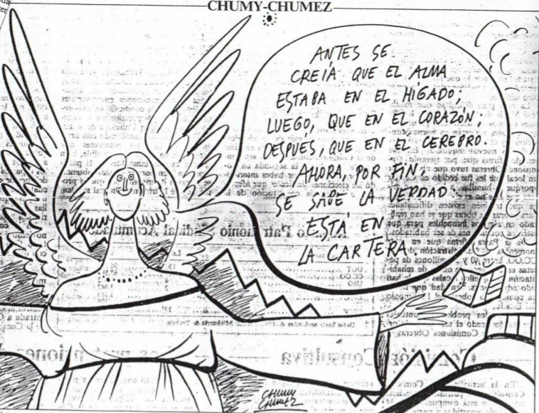 olla podrida 012