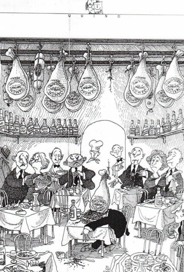 olla podrida 015