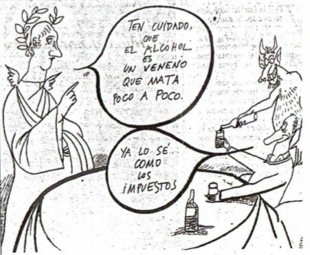 olla podrida 018