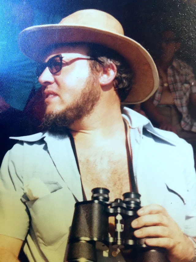 pedro gandara 001