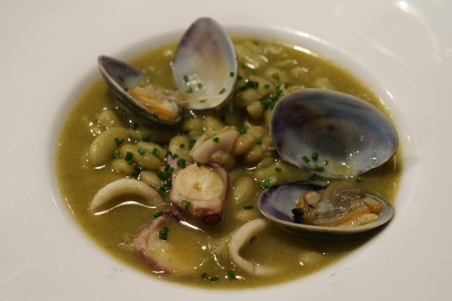 El Pericote de Tanos Torrelavega Cantabria