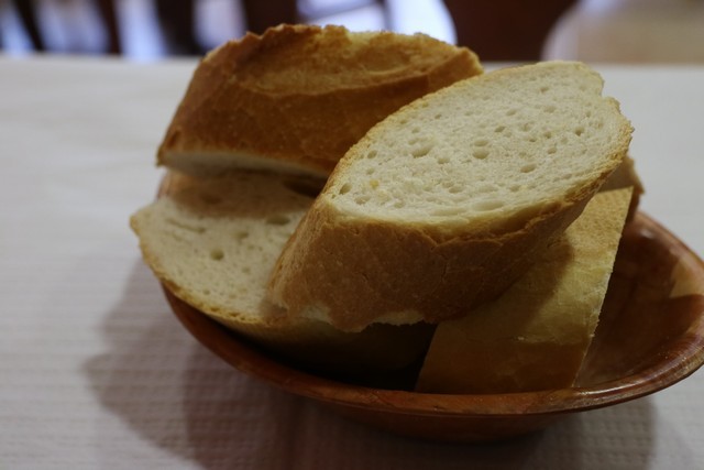 Soba Casatablas