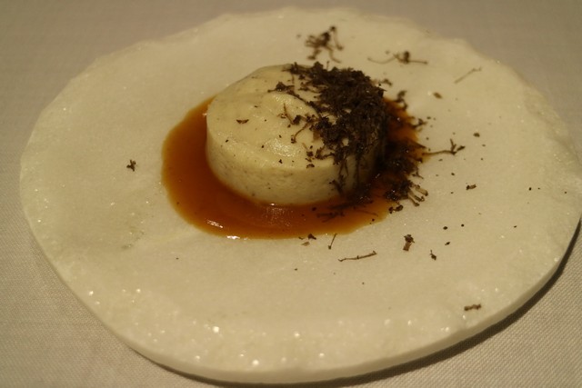 Cocinandos Leon