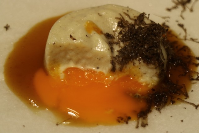 Cocinandos Leon