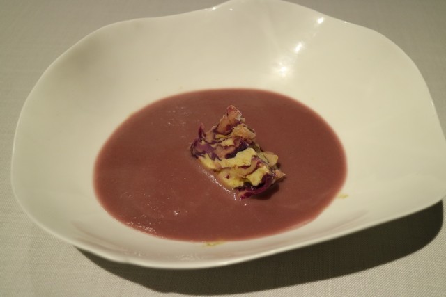 Cocinandos Leon