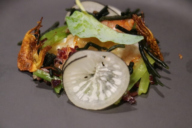 Cocinandos Leon