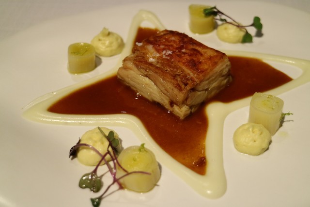 Cocinandos Leon