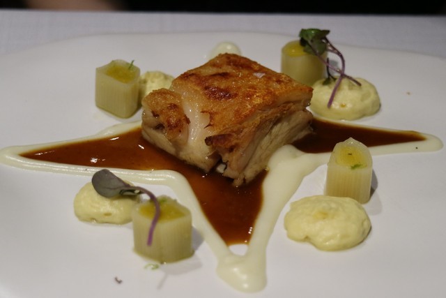 Cocinandos Leon