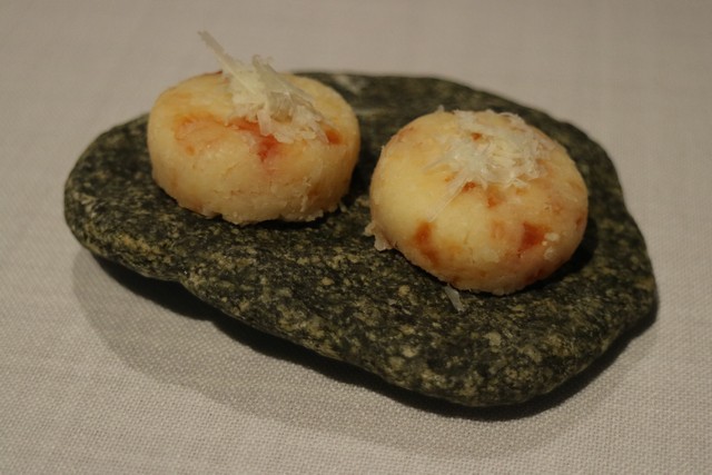 Cocinandos Leon