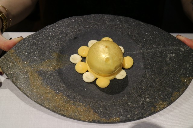 Cocinandos Leon