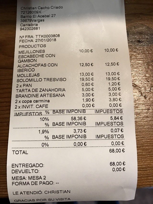 2018 01 mores 018