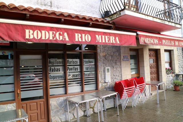 2018 01 rio miera 001