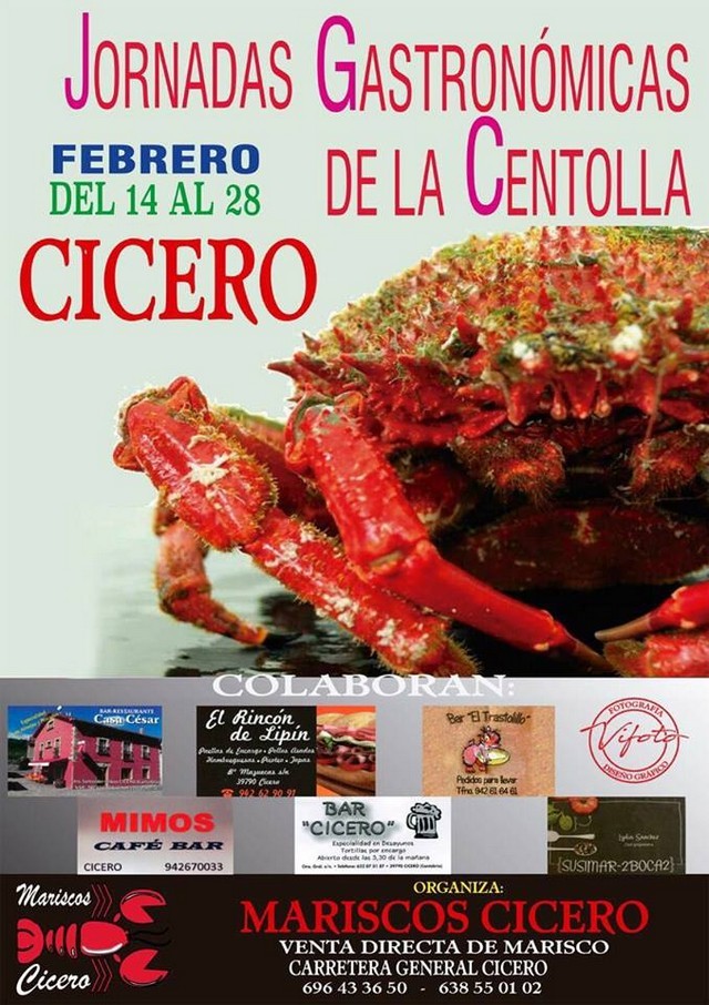 2018 02 centollo 001