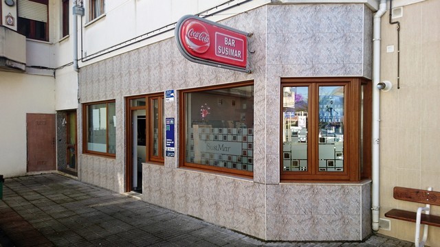 2018 02 centollo 001