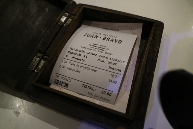 2018 02 juan bravo 006