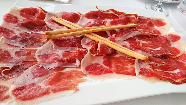 El Restaurante de Pilar Santoña