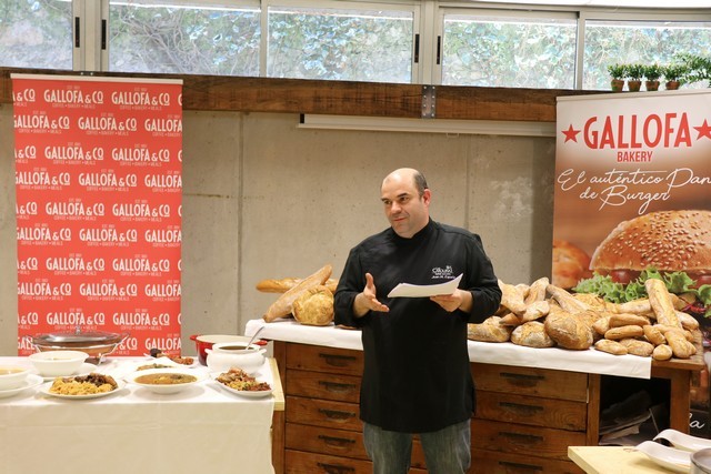 2018 Final VI Ruta pucheros Cantabria
