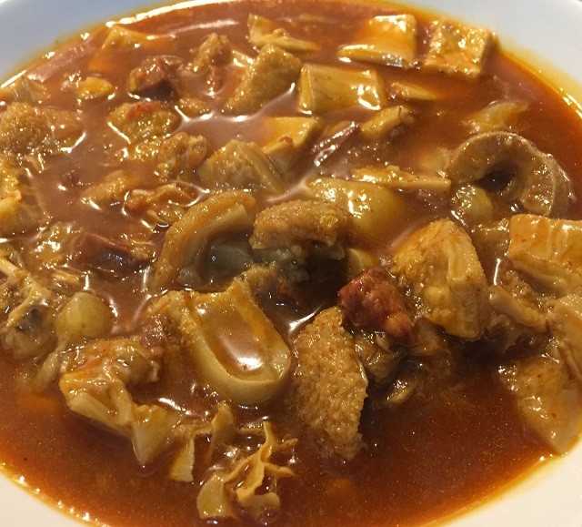 callos asubio naguar 2018 002