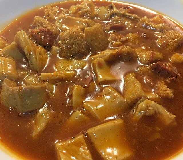 callos asubio naguar 2018 002